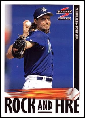 1997S 529 Randy Johnson RF.jpg